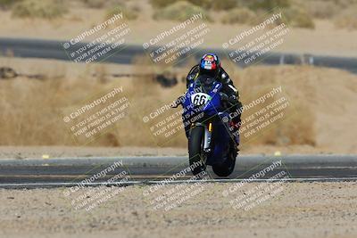media/Mar-22-2025-CVMA (Sat) [[462c0ffedb]]/Race 12-Supersport Middleweight/